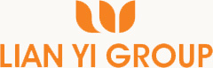 Lian Yi Group Company Limited